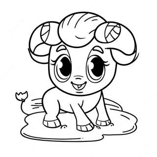 Akushiyonzhong Noshi Dei Ramunotu Rihui 129226-62457