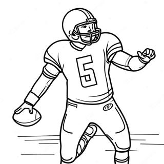 Ceedee Lambtosatsuka Bo Runotu Rihui 129228-62465