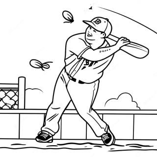 Maikutorautonohuraibo Ruwokiyatsuchisurutu Rihui 129304-62521