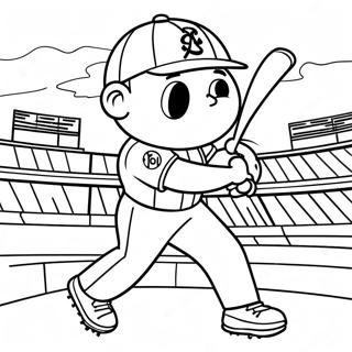 Maikutorautonohuraibo Ruwokiyatsuchisurutu Rihui 129304-62523