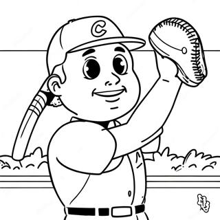 Maikutorautonohuraibo Ruwokiyatsuchisurutu Rihui 129304-62524