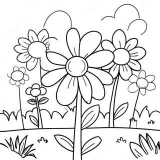 Ming Rukukarahurunahua Noting Notu Rihui 129353 62556