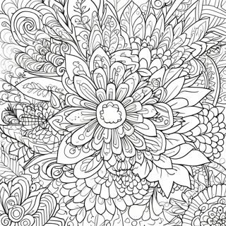 Eregantonahuro Rarumandaranotu Rihui 129356 62566