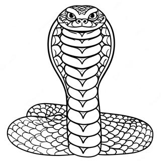 Hu Dowochi Chishang Getawei Yan Arukingukoburanotu Rihui 12944-2844