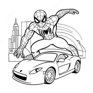 Supaida Mantosupo Tsuka Tu Rihui 129481-62659