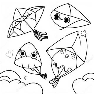 Kawaiitako Gakong Niwu U Tu Rihui 129508-62687