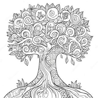 Xiang Xi Najia Zu Nomu Notu Rihui 129584-62740