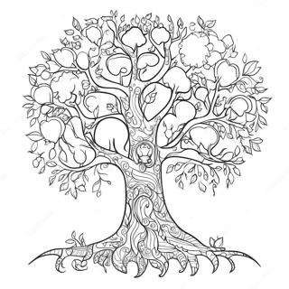 Kurieiteibunajia Zu Nomu Notu Rihui 129585-62742