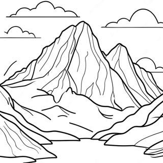 Doramachitsukunayan Shan Nofeng Notu Rihui 129662-62804