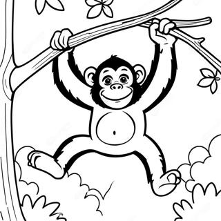 Mu Karaburaxia Garuchinpanzi Tu Rihui 129712 62840