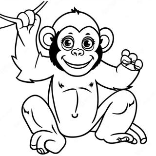 You Bihao Kinachinpanzi Tu Rihui 129713 62844