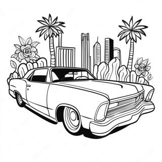 Kurashitsukuchika Norouraida Notu Rihui 129840 62935