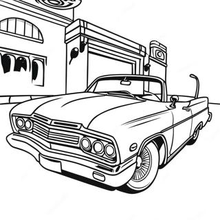 Kurashitsukuchika Norouraida Notu Rihui 129840 62936