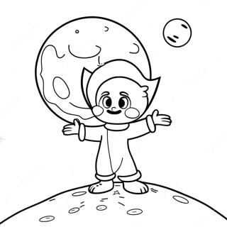 Yue Toyou Busandomannotu Rihui 129971-63047