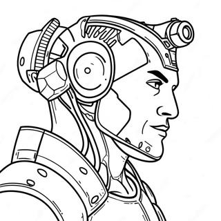 Re Za Ganwochi Tsutasaibo Gunotu Rihui 129997-63066