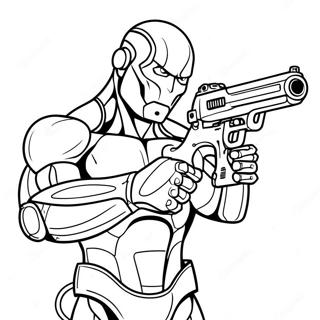 Re Za Ganwochi Tsutasaibo Gunotu Rihui 129997-63068