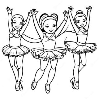 Ji Shiidansumamunokonpeteishiyon Tu Rihui 130098-63143