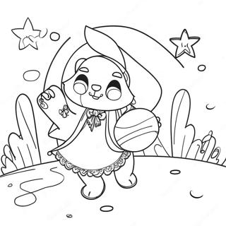 Mo Fa No3yue Tu Rihui 130201-63222