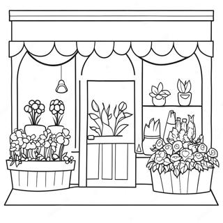 Mei Li De Nahua Wu Notu Rihui 130253-63264