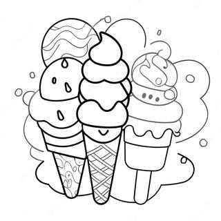 Karahurunaaisukuri Mupa Ra Notu Rihui 130254-63267