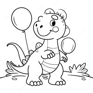 Feng Chuan Wochi Tsutaxing Senakong Long Notu Rihui 130328-63318