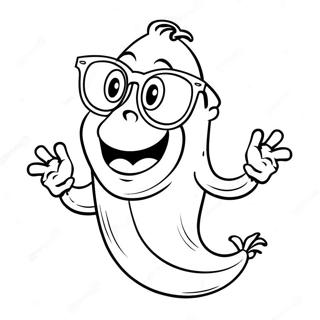 Sangurasuwokaketaokashinabanananotu Rihui 130533-63478