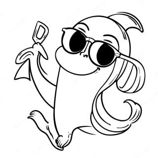 Sangurasuwokaketaokashinabanananotu Rihui 130533-63479