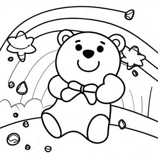 Reinbo Nozhong Nogumibeanotu Rihui 130637-63557