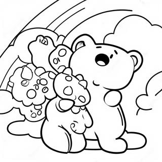 Reinbo Nozhong Nogumibeanotu Rihui 130637-63559