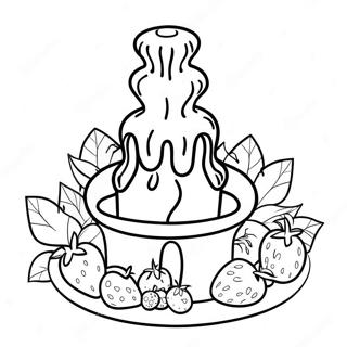 Chiyokore Tohuauntennotu Rihui 130638-63561