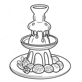 Chiyokore Tohuauntennotu Rihui 130638-63564