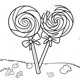 Roripotsupuwanda Randonotu Rihui 130639-63565