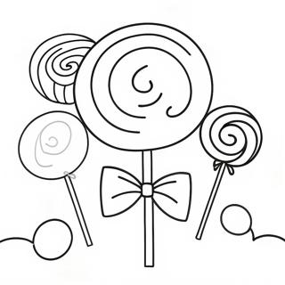 Roripotsupuwanda Randonotu Rihui 130639-63566