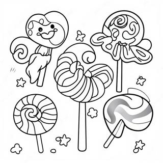 Roripotsupuwanda Randonotu Rihui 130639-63568