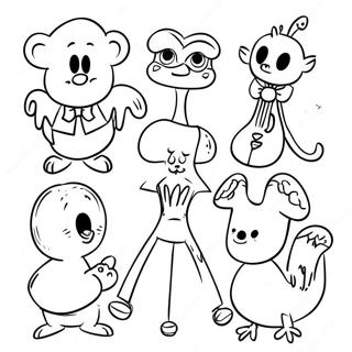 Karahurunakanteikosukiyarakuta Notu Rihui 130816-63695