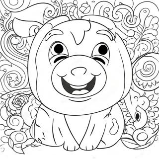 Karahurunakanteikosukiyarakuta Notu Rihui 130816-63696