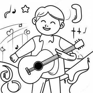 Le Shiikanteikosunoge Notu Rihui 130817-63698