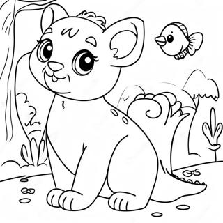 Xian Yakanakanteikosunodong Wu Notu Rihui 130818-63703