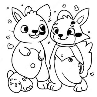 Xian Yakanakanteikosunodong Wu Notu Rihui 130818-63704