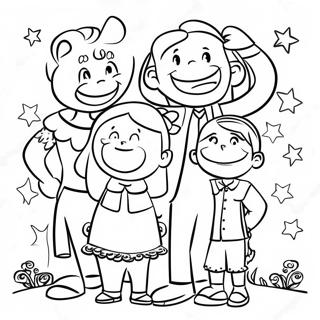 Xing Senakanteikosunojia Zu Notu Rihui 130819-63707