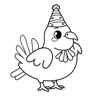 Pa Tei Hatsutowokabutsutaokashinajiu Notu Rihui 130896-63761