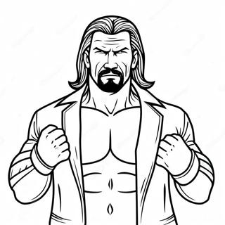 Toripuruhgaringuniiru Tu Rihui 130975-63827