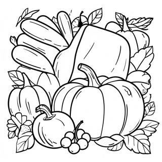 Shou Huo Ji Tu Rihui 131025 63859