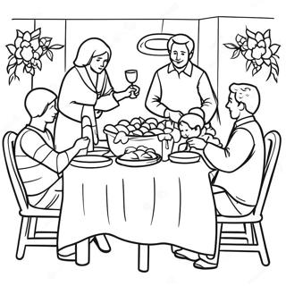 Kurisuchiyanjia Zu Noji Mari Tu Rihui 131027-63865