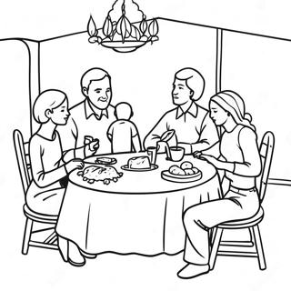 Kurisuchiyanjia Zu Noji Mari Tu Rihui 131027-63866