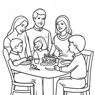 Kurisuchiyanjia Zu Noji Mari Tu Rihui 131027-63867