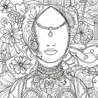 Vuinte Zimanekinnotu Rihui 131156-63962