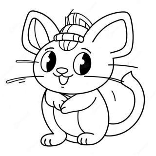 Tou Nikoinwocheng Setaniya Sunotu Rihui 131205-63995