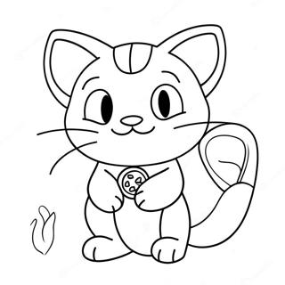 Tou Nikoinwocheng Setaniya Sunotu Rihui 131205-63996