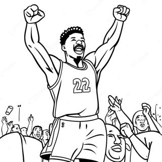 Zhu Uzimi Batora Notu Rihui 131361-64122